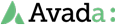 Struction Logo